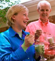 Shenandoah Place, Inc.