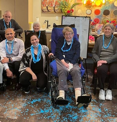 Kensington Reston Owner LLC