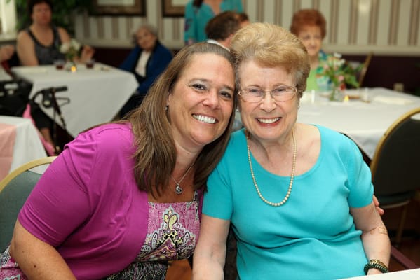 Manorhouse Assisted Living & Memory Care