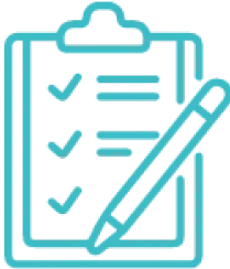 Morningside House of Leesburg, LLC