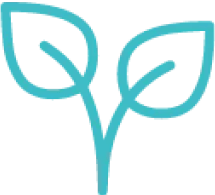 Morningside House of Leesburg, LLC