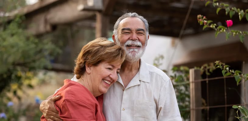 Morningside House of Leesburg, LLC