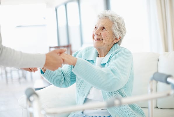 Oakmont at Gordon Park