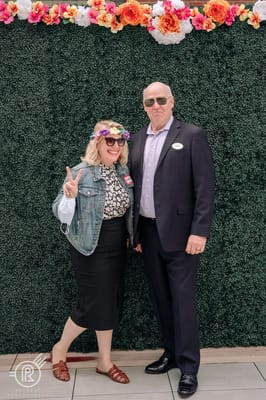 Kensington Reston Owner LLC