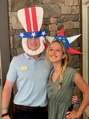 Kensington Reston Owner LLC