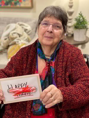 Kensington Reston Owner LLC