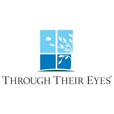 Poplar Estates Retirement Center