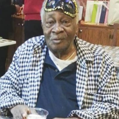 Poplar Estates Retirement Center