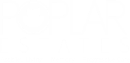 Poplar Estates Retirement Center