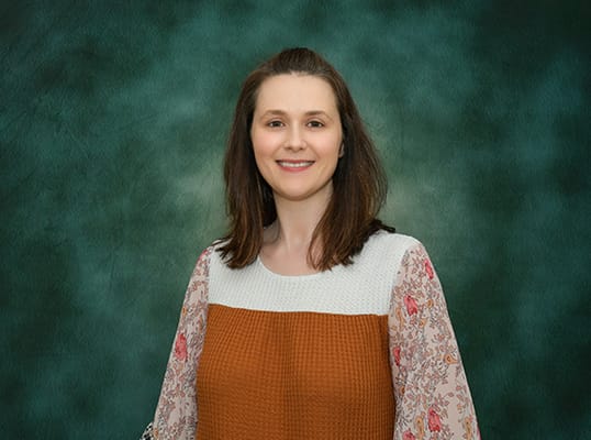 Poplar Estates Retirement Center