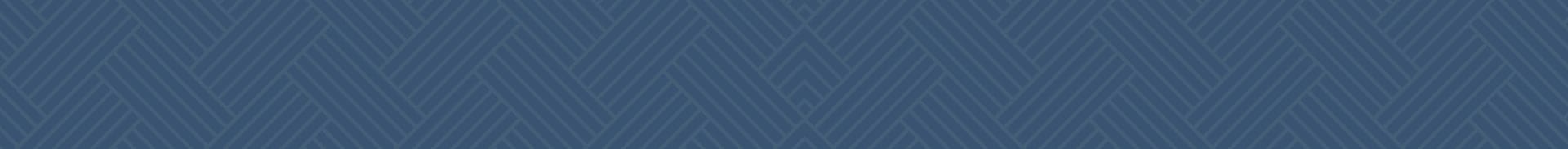 Poplar Estates Retirement Center