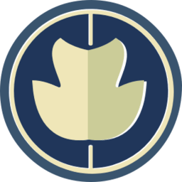 Poplar Estates Retirement Center