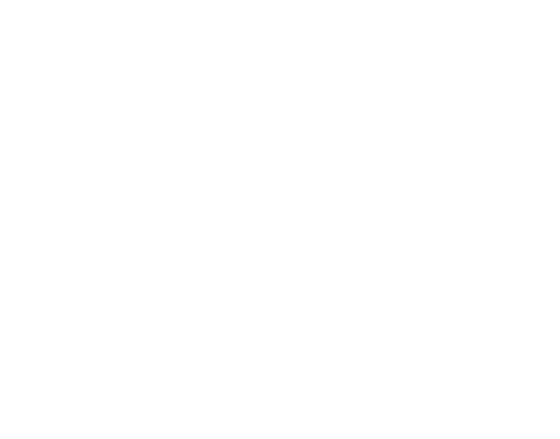 Preston Place Suites