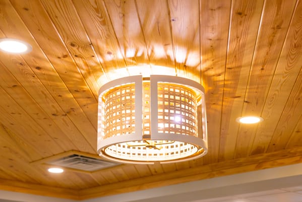 Runk and Pratt Willow Ridge