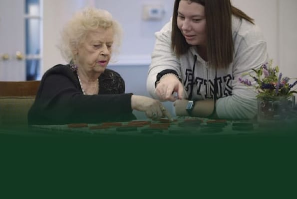 Providence Place of Mt. Juliet