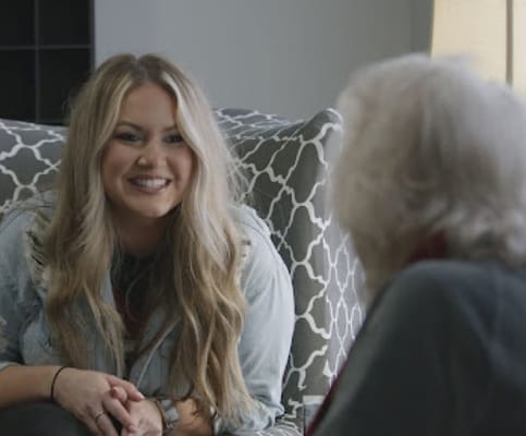 Providence Place of Mt. Juliet