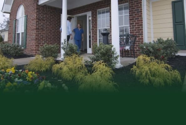 Providence Place of Mt. Juliet