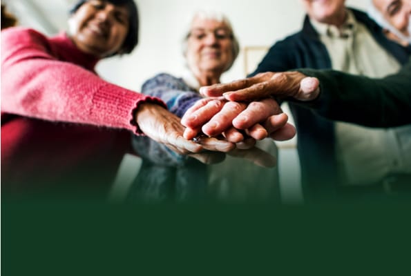 Providence Place of Mt. Juliet