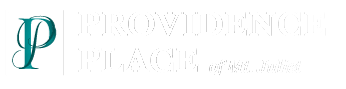 Providence Place of Mt. Juliet