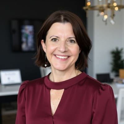 Providence Place of Mt. Juliet