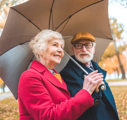 Runk and Pratt Willow Ridge