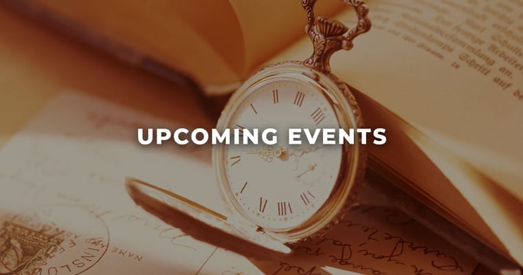 Regency Retirement Village