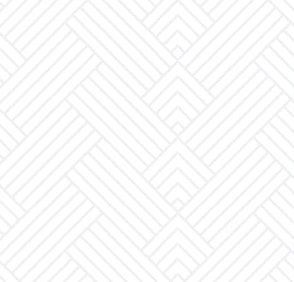 Poplar Estates Retirement Center