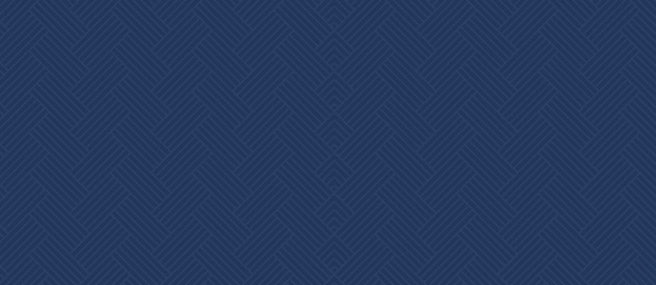 Poplar Estates Retirement Center