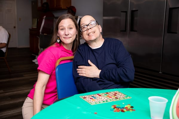 Pinecrest Assisted Living Facility, LLC