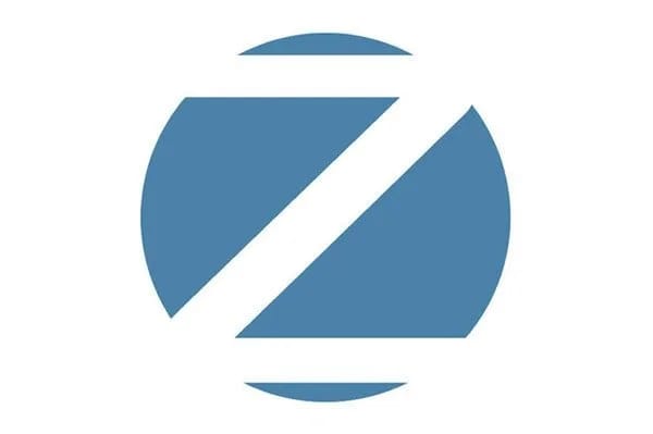 Remember Me Senior Care at Wind Creek