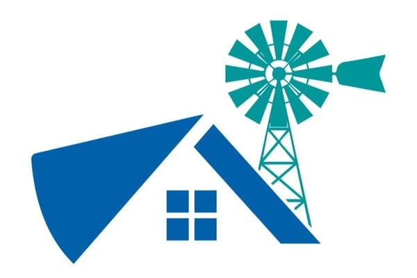 Remember Me Senior Care at Wind Creek