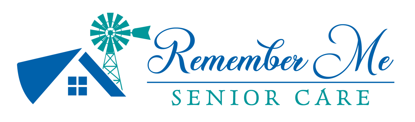 Remember Me Senior Care at Wind Creek
