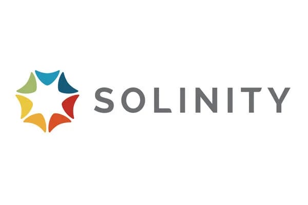 Remember Me Senior Care at Wind Creek