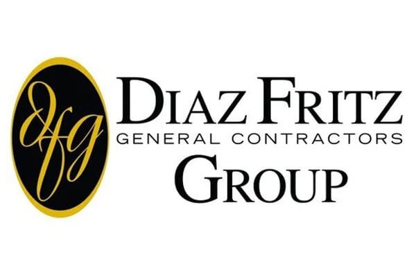 Remember Me Senior Care at Wind Creek