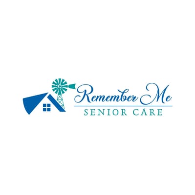 Remember Me Senior Care at Wind Creek