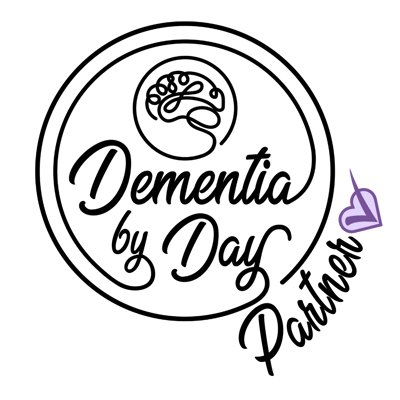 Remember Me Senior Care at Wind Creek