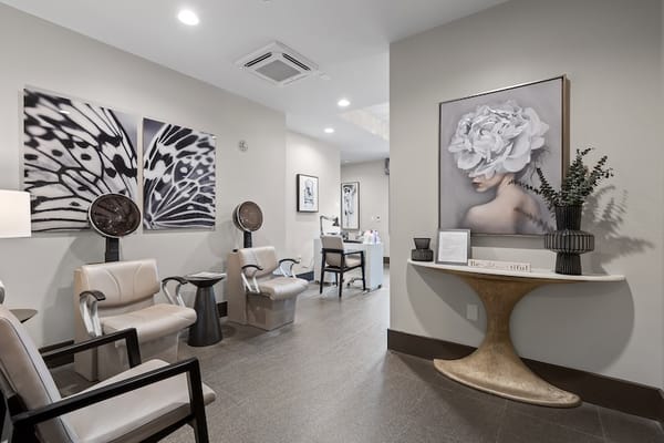 Rockbridge at the Palms