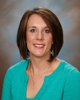 Preston Place Suites