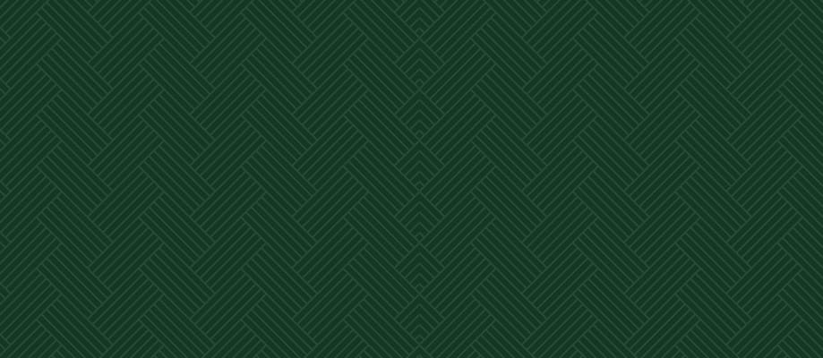 Providence Place of Mt. Juliet