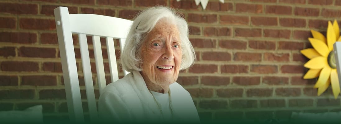 Providence Place of Mt. Juliet