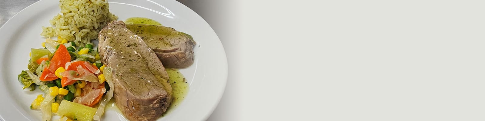 Wenatchee Senior Living