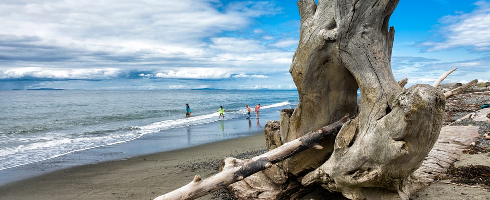 Sherwood Assisted Living