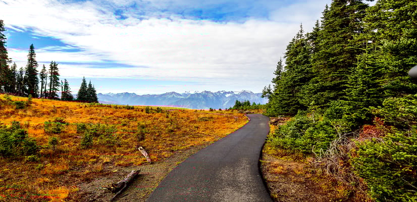 Sherwood Assisted Living