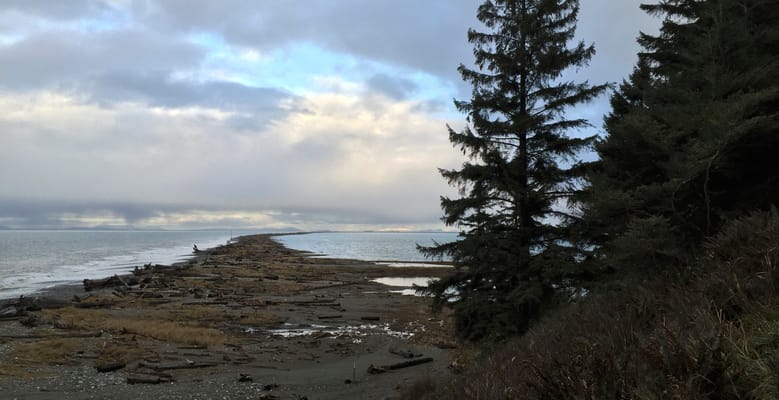 Sherwood Assisted Living