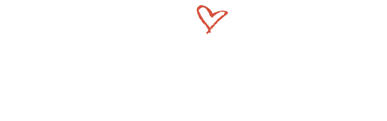 Stephen’s Place