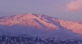 Kadie Glen Assisted Living