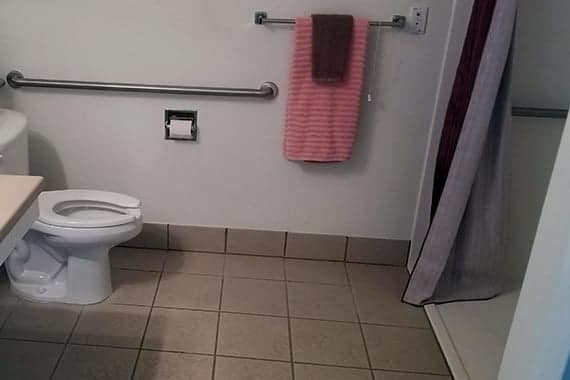 Avamere at Moses Lake