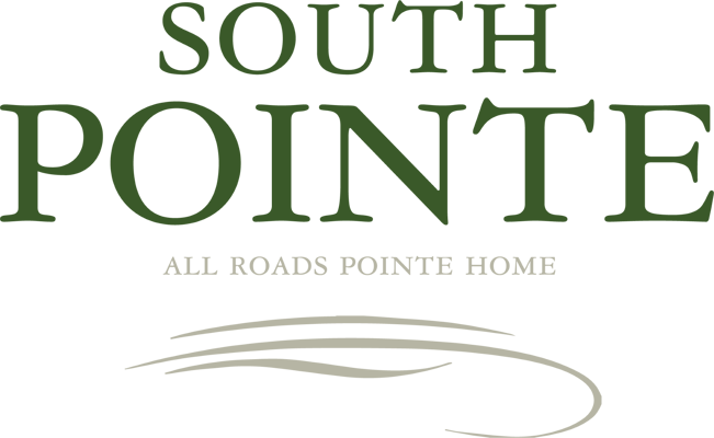 Summer Hill Assisted Living