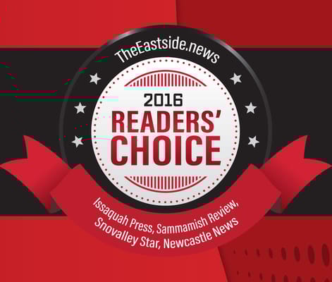 Red Oak Residence of North Bend