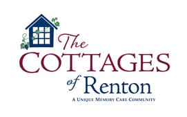 The Cottages of Renton